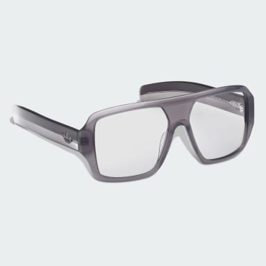 Originals Sunglasses OR0132