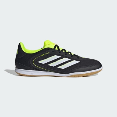 Sepatu Futsal Copa Court Club Indoor