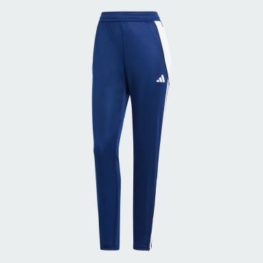 Pantalon d'entraînement Tiro 24