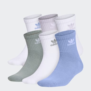 Men's Socks Accessories | adidas US