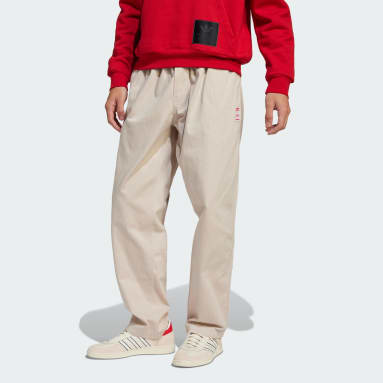 Wabash Workwear Pants