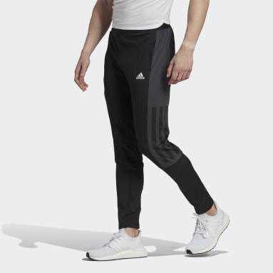 Men's Pants & Bottoms | adidas US