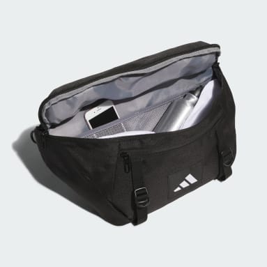Bolsa Utilitária X-body