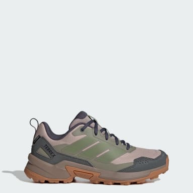 Terrex Eastrail 3 Climaproof Hikingschoenen