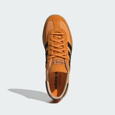 Handball Spezial