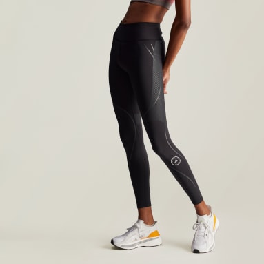 Adidas winter leggings shop