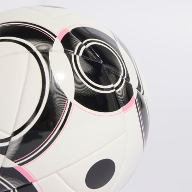 Minibalón Local Juventus