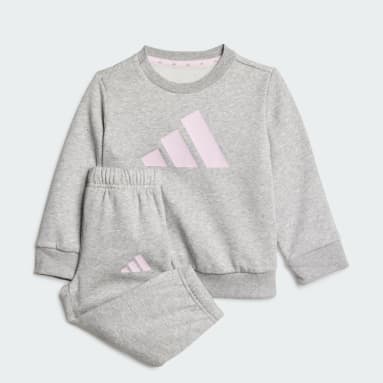 Essentials Joggers Kids