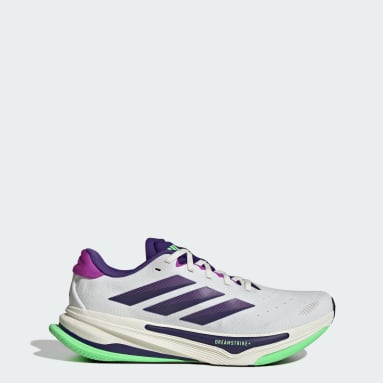 Buty Supernova Prima 2