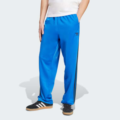 Pants Deportivos Adicolor Classics Firebird
