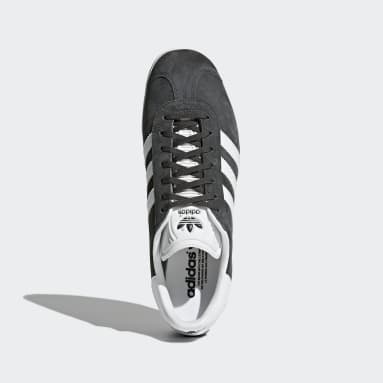 Superioridad huella dactilar apodo adidas Gazelle & Gazelle OG Casual Sneakers | adidas US