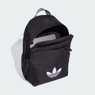 adidas ジェームス・ハーデン ロールトップ バックパック ブラック ij0766_s1.jpg