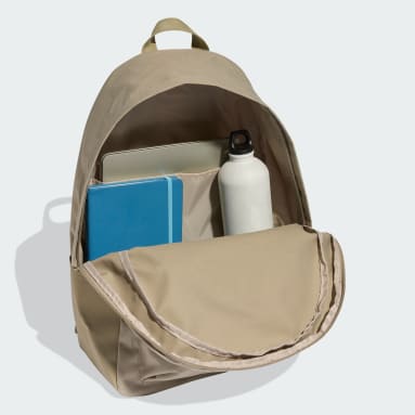 กระเป๋าเป้โลโก้ Classic 3 Bar