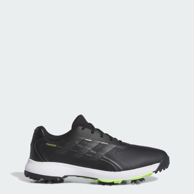 Golf Shoes For Men adidas Thailand