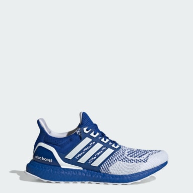 Ultraboost 1.0 Shoes