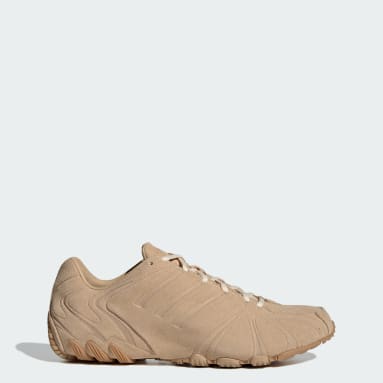 Zapatilla Ghost Sprint