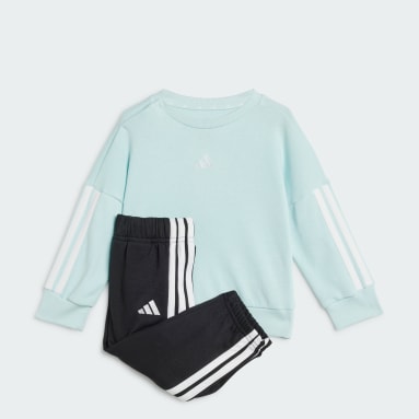 Essentials Joggers Set Kids