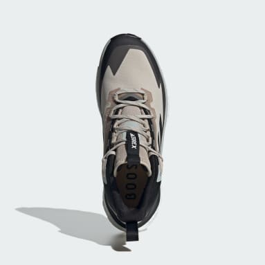 Adidas originals online gore tex queretaro