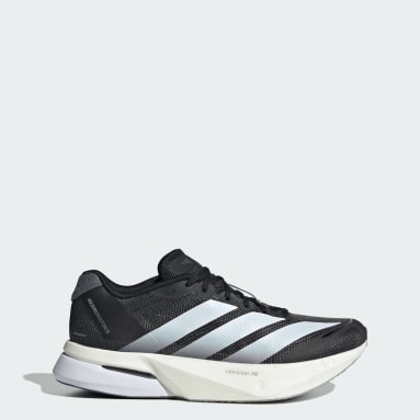 Adizero Boston 13 Shoes