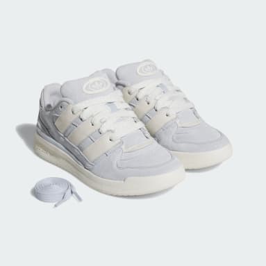Forum 2000 Shoes