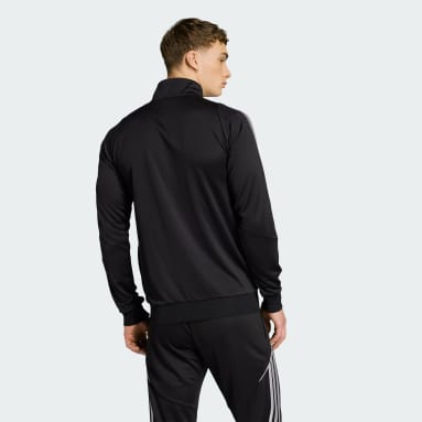 Tiro 24 Training Jacket