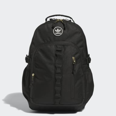 Men's Bags & Backpacks