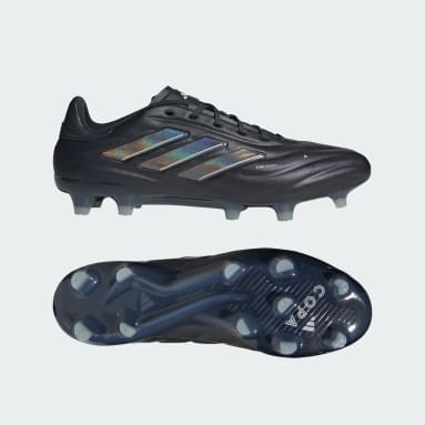 adidas Copa | adidas Canada