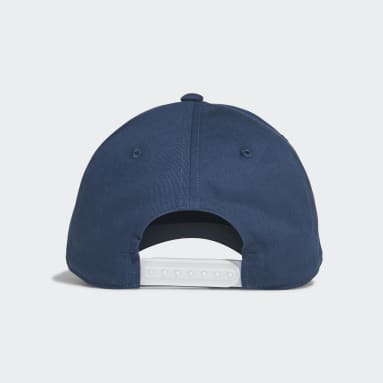 Lifestyle Blue DAILY CAP