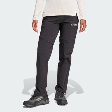 Pants Terrex Multi Zip-Off