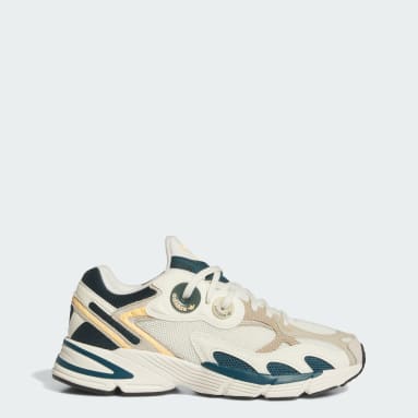 Adidas fila shoes clearance