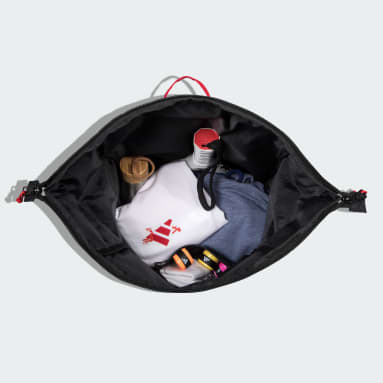 Mochila Multi-Game 3.3 Preta