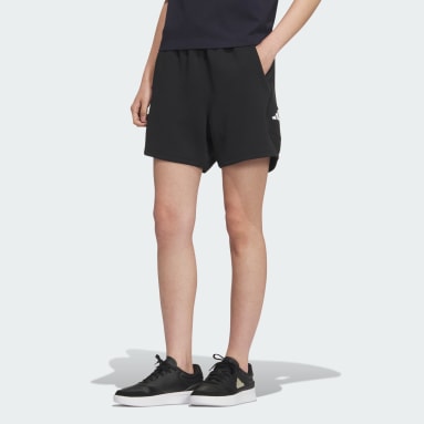 ハーフパンツ · ZNE