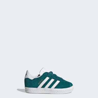 Adidas shoes toddler girl españa sale
