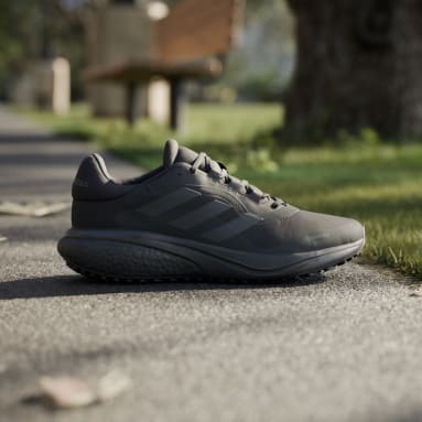 Trova online le tue scarpe da corsa da donna | adidas