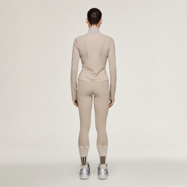 Giacca Training Mid-layer adidas x entire studios