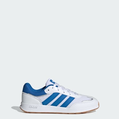 Tensaur Switch Kids Schuh