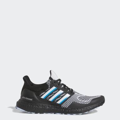 Up 55% Off adidas Ultraboost Shoes | adidas