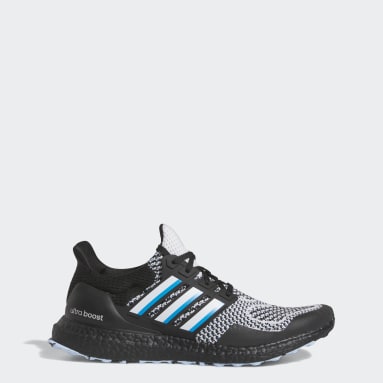 Men's Shoes & Sneakers | adidas US