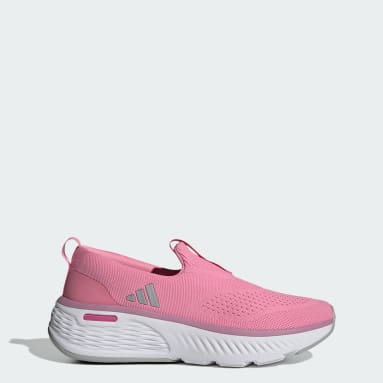 Cloudfoam Go Lounger Shoes