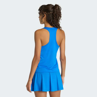 CLUB TENNIS CLIMACOOL V-YAKA ATLET