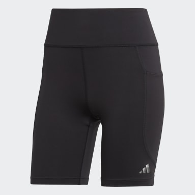 Leggings corti DailyRun 5-Inch