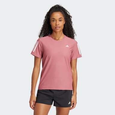 Camisola Own The Run