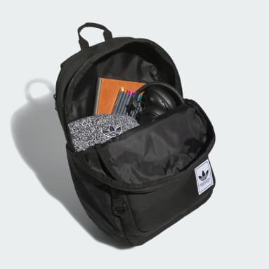 Originals Premise Backpack