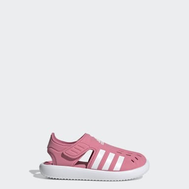 Zwemmen Sandalen | adidas Nederland