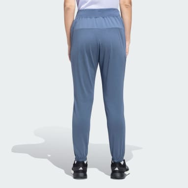 Essentials Track Pants