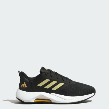 Adidas casual shoes under 2000 sales