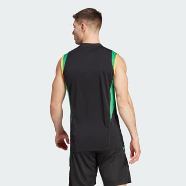 Chandal adidas 2025 jamaica barato
