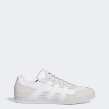 T nis de Skatista Masculino adidas Brasil