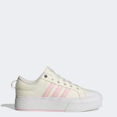 Bravada 2.0 Platform Shoes