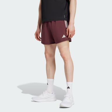 Shorts Own The Run